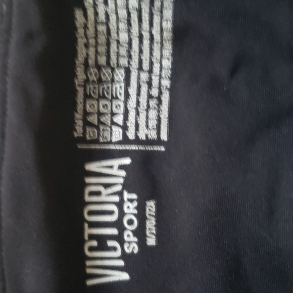 Victoria secret total knockout leggings - Picture 3 of 6